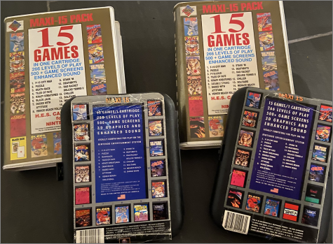 maxi15carts
